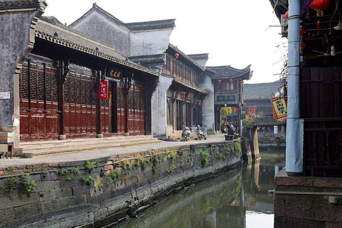 在齐市第一医院住院回到家怎么自行解健康码？